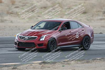 media/Jan-03-2026-SCCA SD (Sat) [[c9b9d14034]]/2-Intermediate Group/Session 2 (Turn 10)/